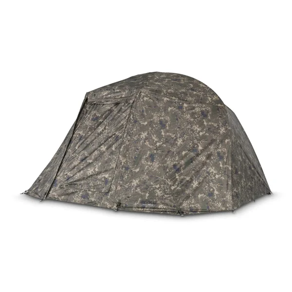 Titan Hide Camo Pro Overwrap - Imagen 9