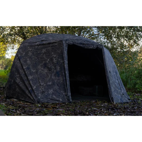 Titan Hide Camo Pro Overwrap - Imagen 10