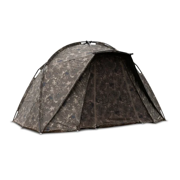 Titan Hide Camo Pro Relleno Mozzi