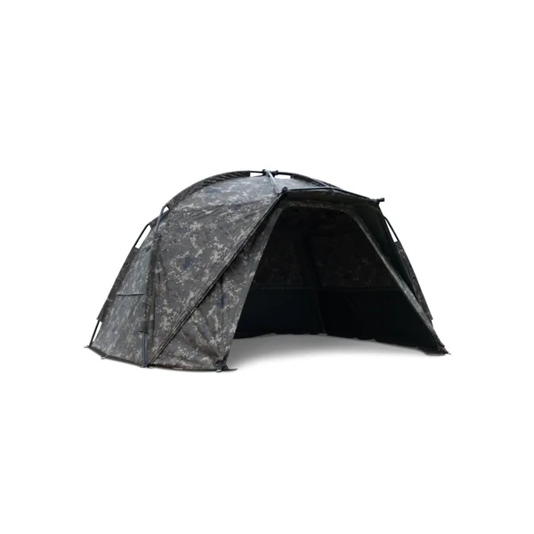 Titan Hide Camo Pro