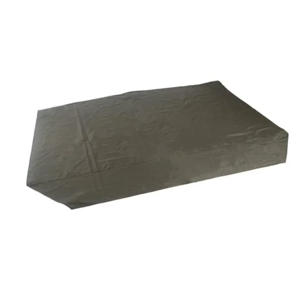 Titan Hide Lona Protectora
