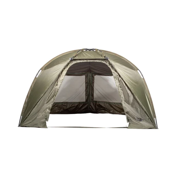 Titan Hide XL