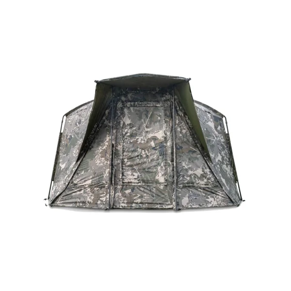 Titan T1 Camo Pro