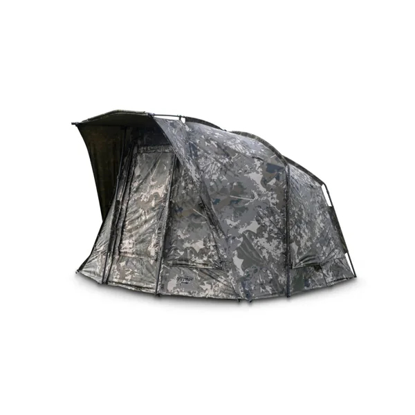 Titan T1 Camo Pro - Imagen 2