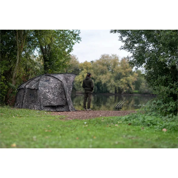 Titan T1 Camo Pro - Imagen 13