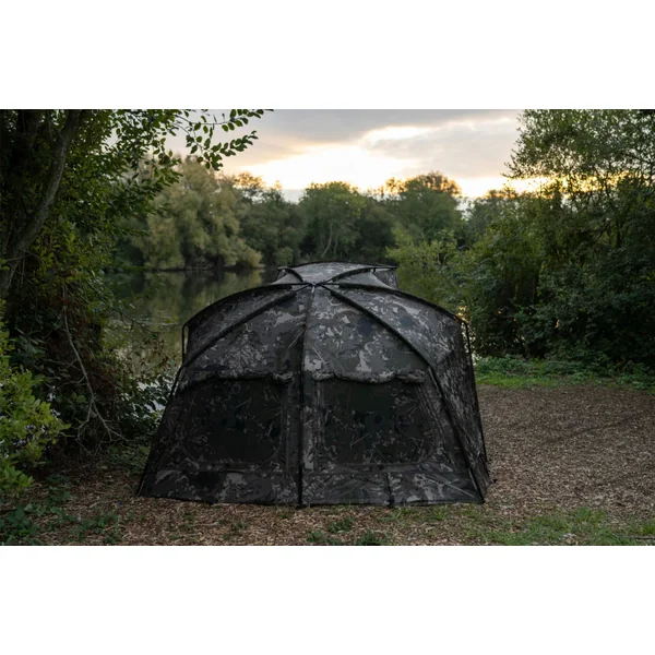Titan T1 Camo Pro - Imagen 15