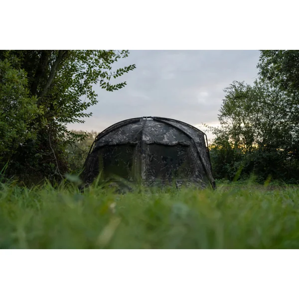 Titan T1 Camo Pro - Imagen 16