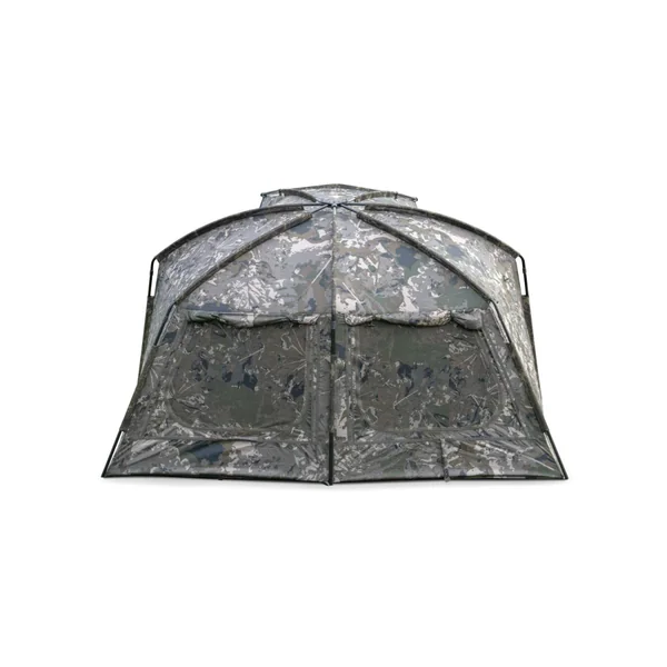 Titan T1 Camo Pro - Imagen 3