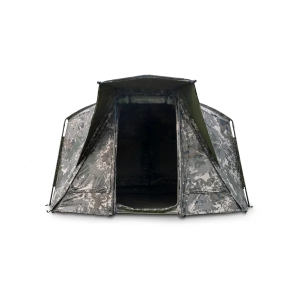 Titan T1 Camo Pro - Imagen 4