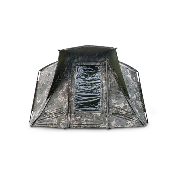 Titan T1 Camo Pro - Imagen 5