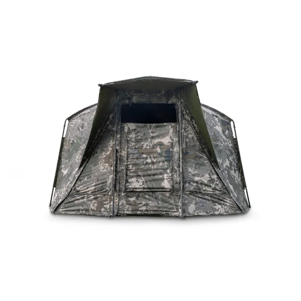 Titan T1 Camo Pro - Imagen 6