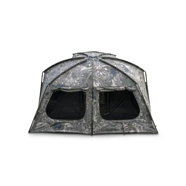 Titan T1 Camo Pro - Imagen 7