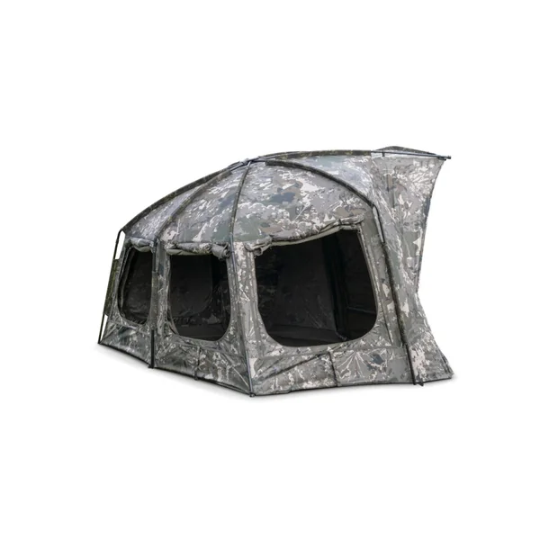 Titan T1 Camo Pro - Imagen 8