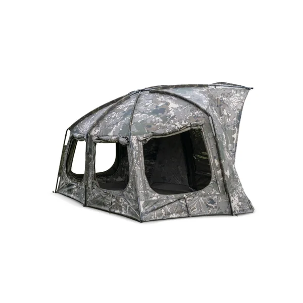 Titan T1 Camo Pro - Imagen 9