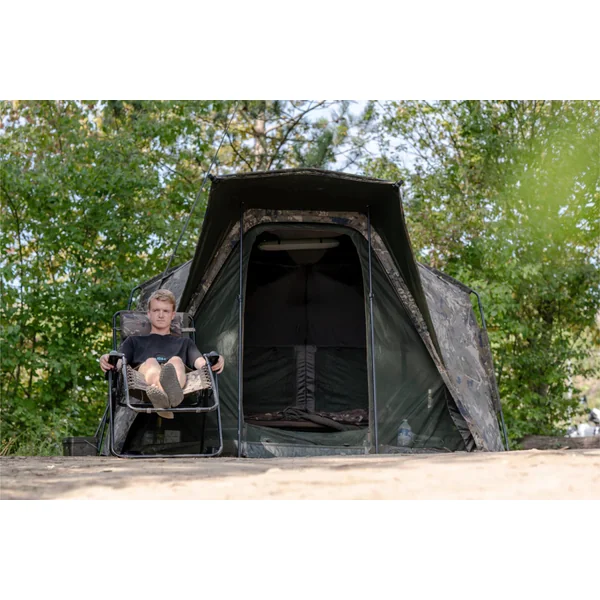 Titan T1 Camo Pro - Imagen 10