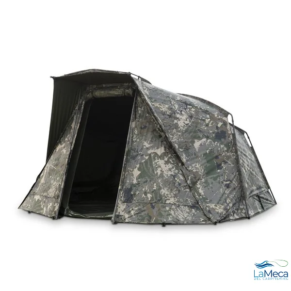 TITAN T2 CAMO PRO
