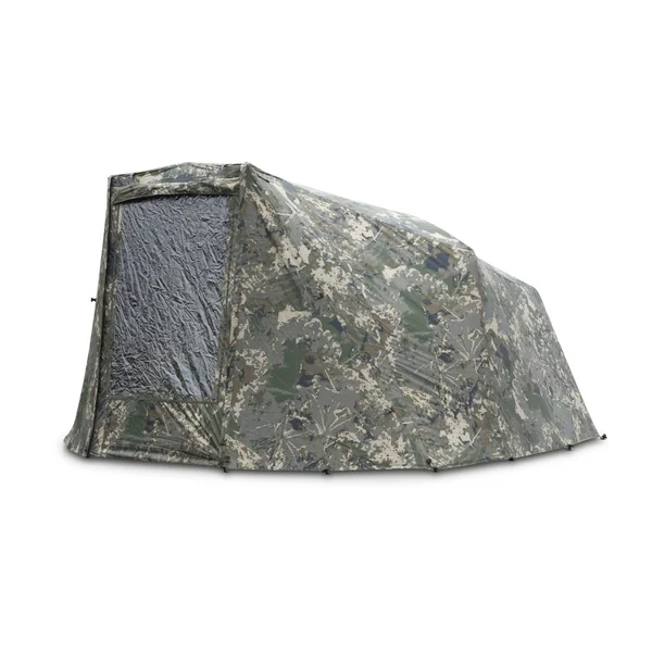 Titan T2 - Camo Pro Overwrap