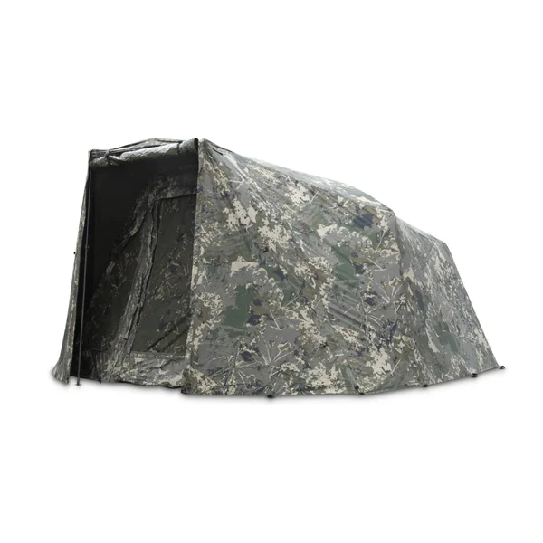 Titan T2 - Camo Pro Overwrap - Imagen 2