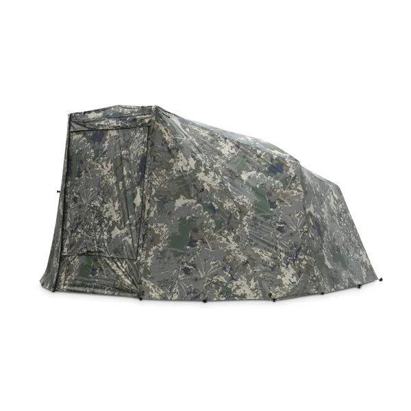 Titan T2 - Camo Pro Overwrap - Imagen 3