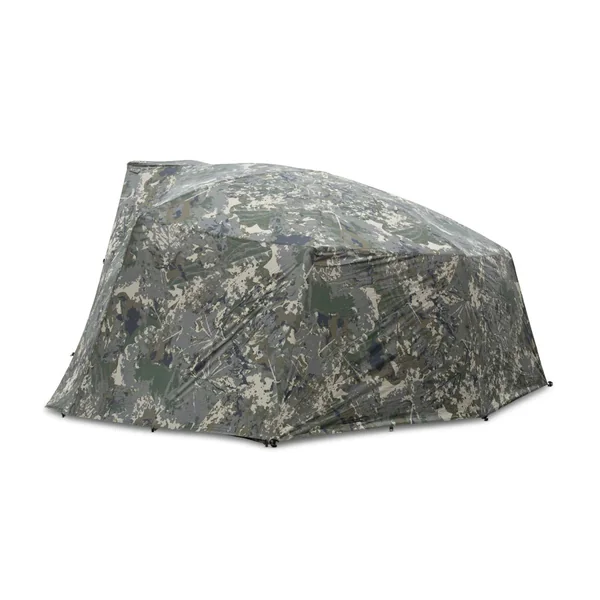 Titan T2 - Camo Pro Overwrap - Imagen 4