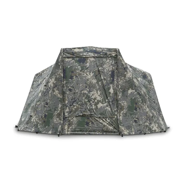 Titan T2 - Camo Pro Overwrap - Imagen 5