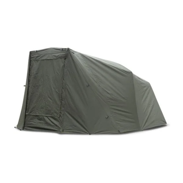 Titan T2 - Envoltura protectora