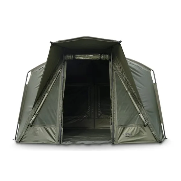 Titan T2 - Imagen 4