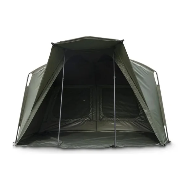 Titan T2 - Imagen 5