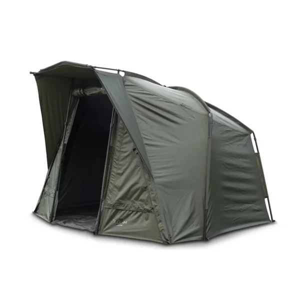 Titan T2 - Imagen 6
