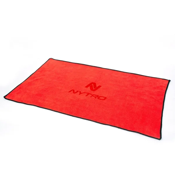 Toalla 700x450mm
