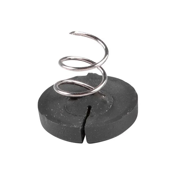 Tornillo de peso - Imagen 2