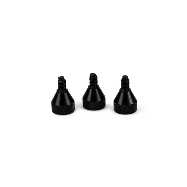 Tornillo de pulgar Quickstick