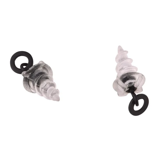 Tornillo para cebo - Imagen 2
