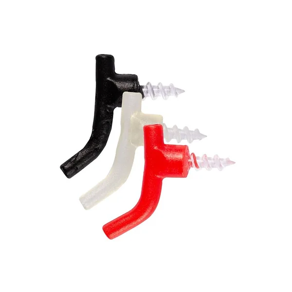 Tornillo Zig