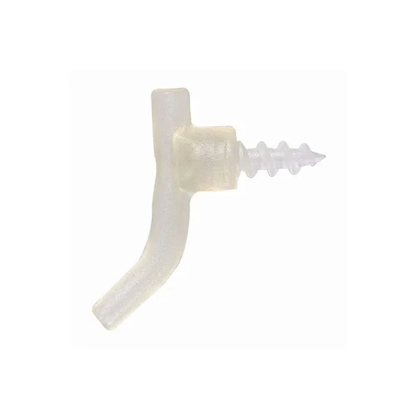 Tornillo Zig - Imagen 2