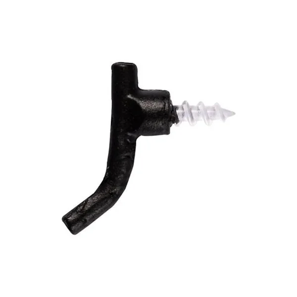 Tornillo Zig - Imagen 3