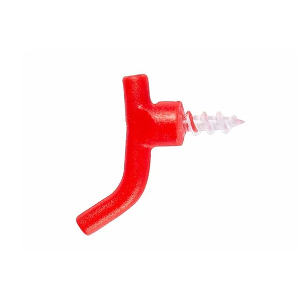Tornillo Zig - Imagen 5