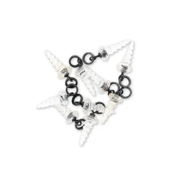 Tornillos de cebo de plástico - Imagen 2