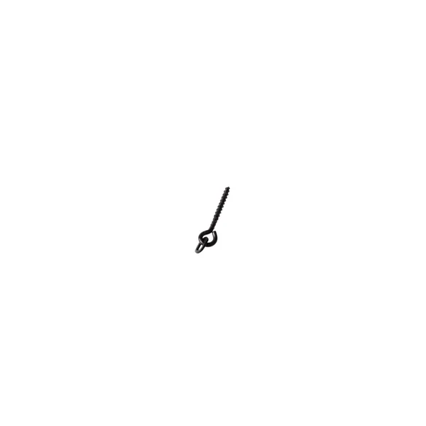 Tornillos para cebo - 13mm