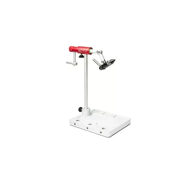 Torno TYEMASTER PRECISION hotfly