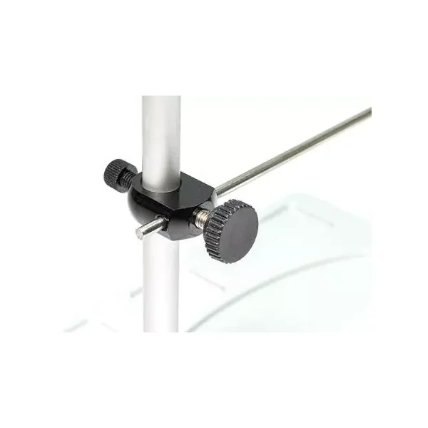 Torno TYEMASTER PRECISION hotfly - Imagen 7