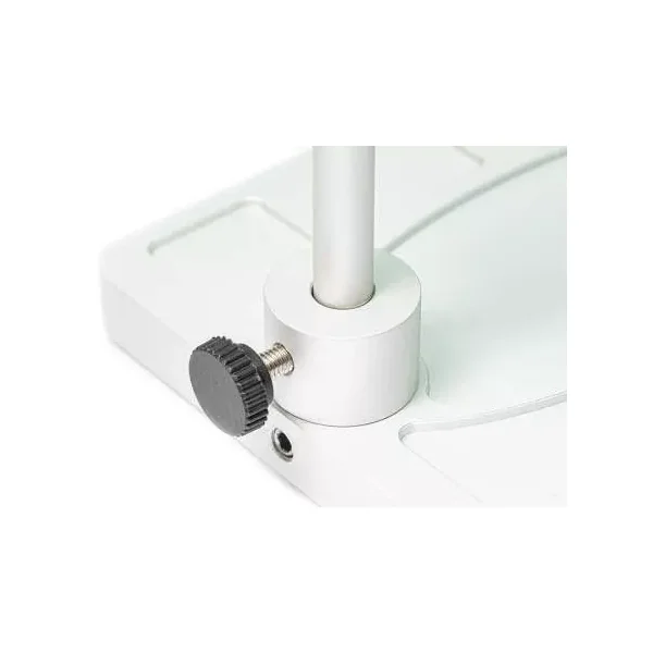 Torno TYEMASTER PRECISION hotfly - Imagen 8