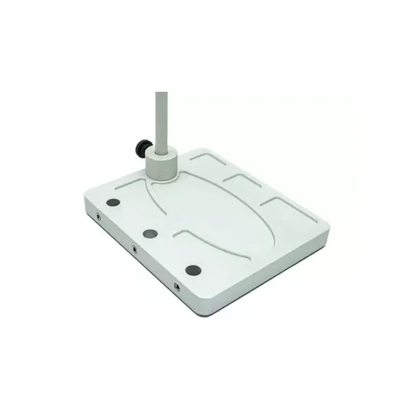 Torno TYEMASTER PRECISION hotfly - Imagen 9