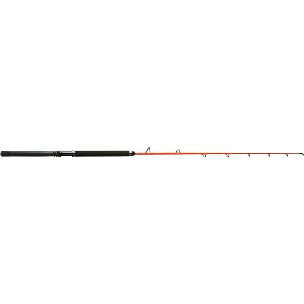 Trabucco Zaratan Acid Plus 50 - 80 LB