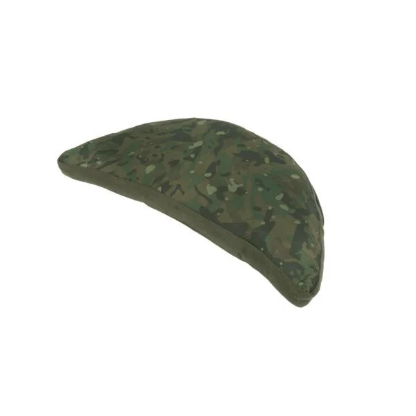 Trakker Almohada ovalada Levelite