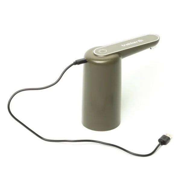 Trakker Armolife Grifo - Imagen 2