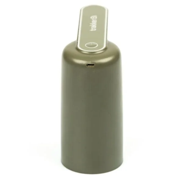 Trakker Armolife Grifo - Imagen 3