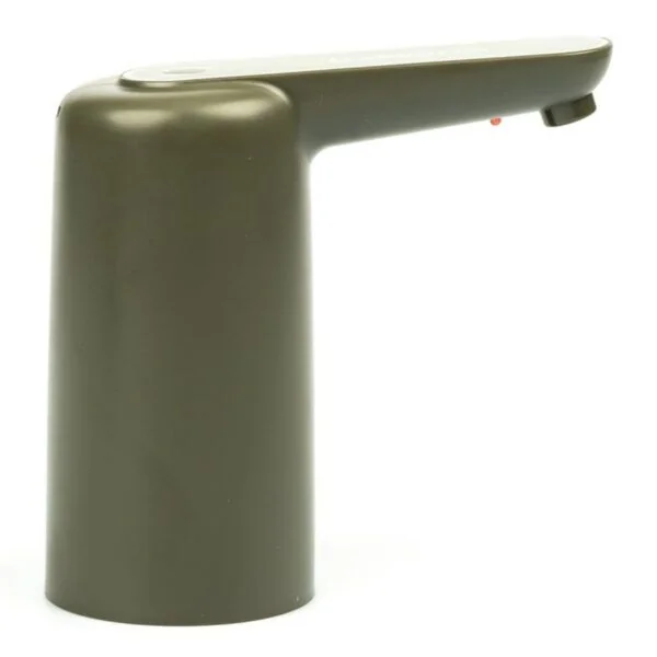 Trakker Armolife Grifo - Imagen 4