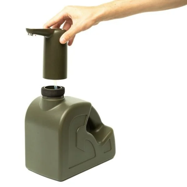 Trakker Armolife Grifo - Imagen 5