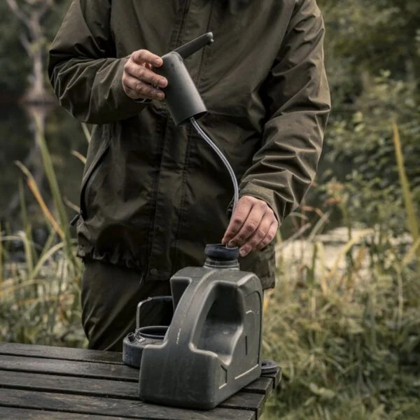 Trakker Armolife Grifo - Imagen 6